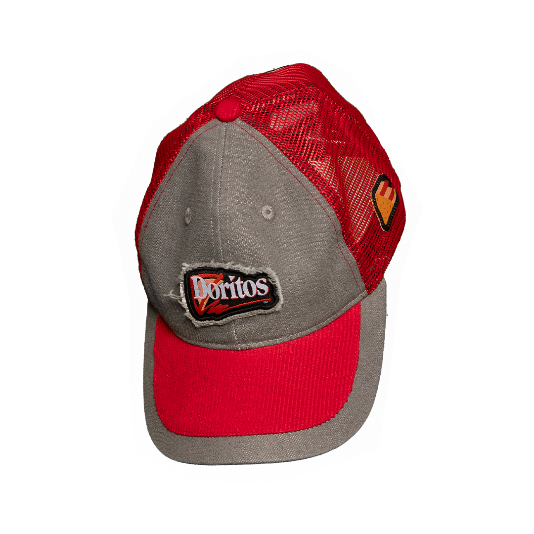 Gorra Doritos®