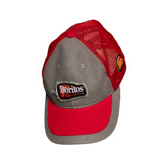 Gorra Doritos®