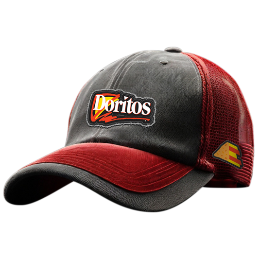 Gorra Doritos®