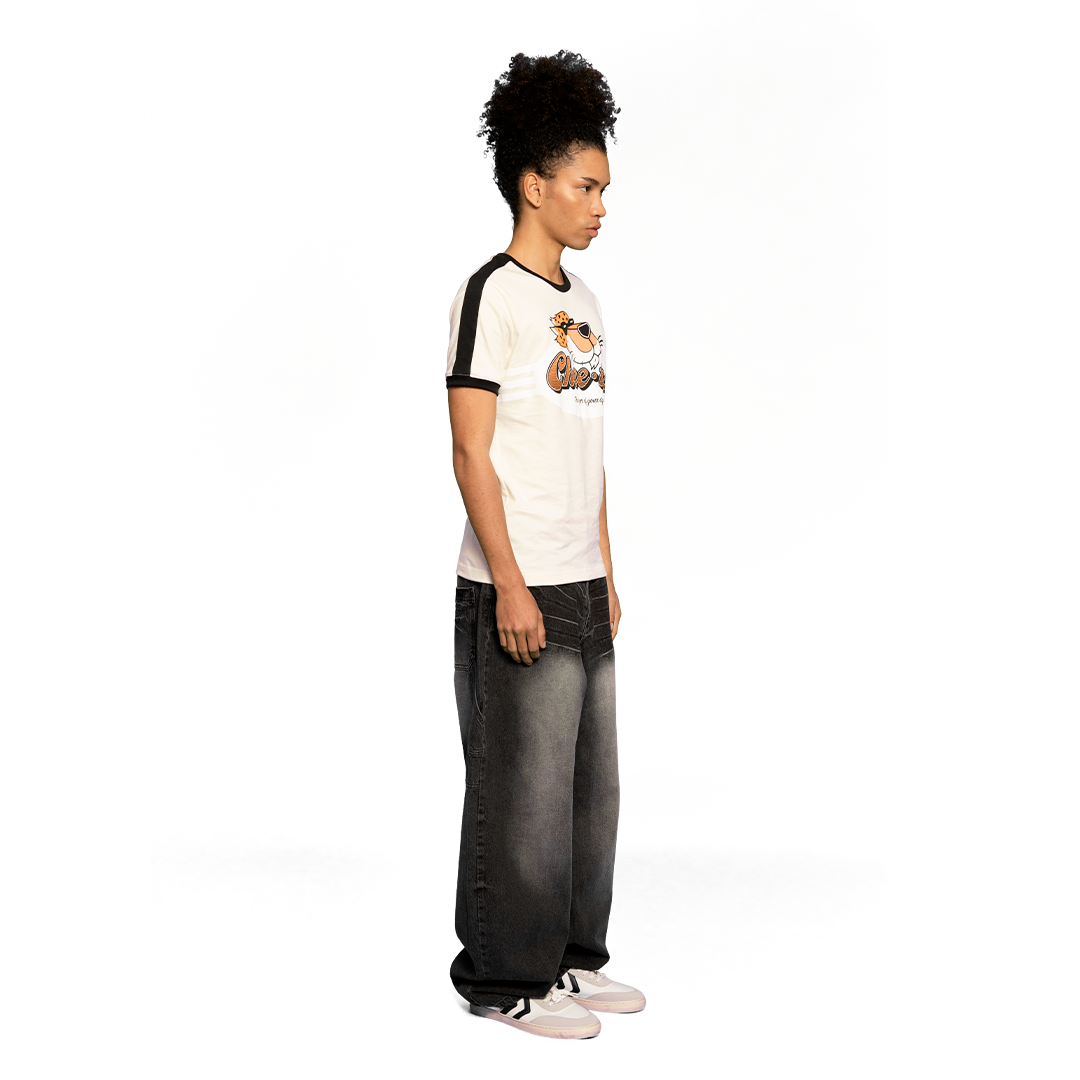 Playera beige Cheetos®