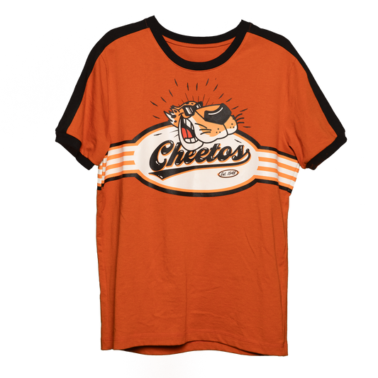 Playera Cheetos®