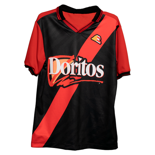 Jersey Doritos®