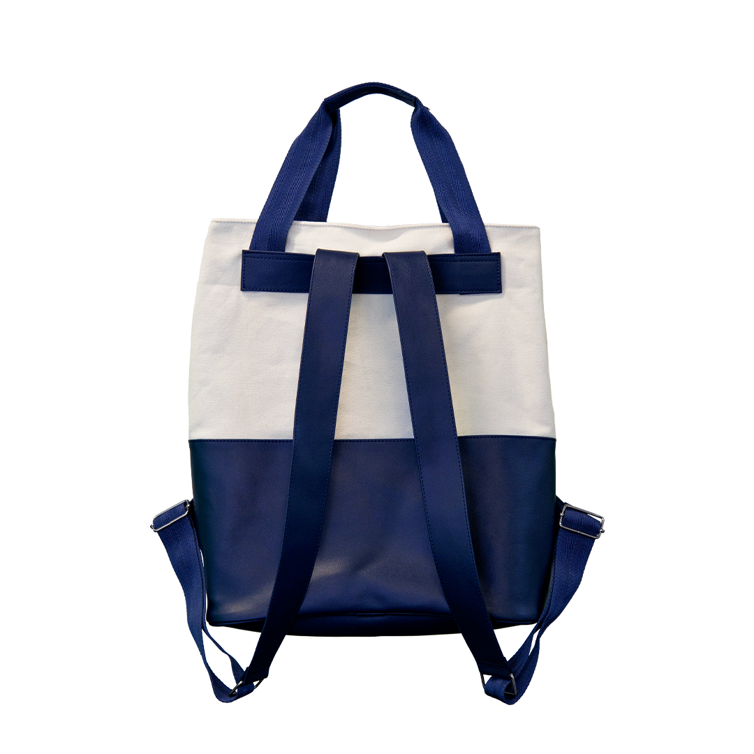 Mochila Pepsi Cola® Retro