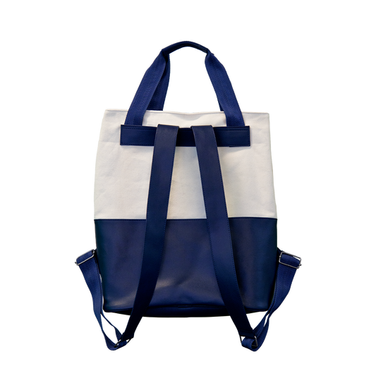 Mochila Pepsi Cola® Retro