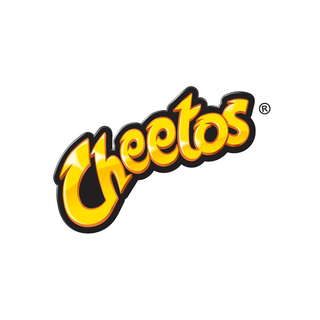 Cheetos®