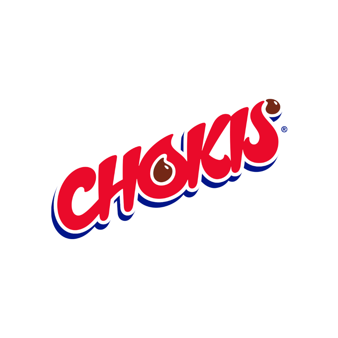 Chokis®