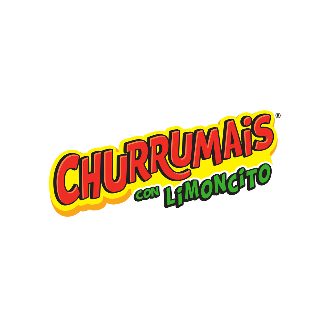 Churrumais®