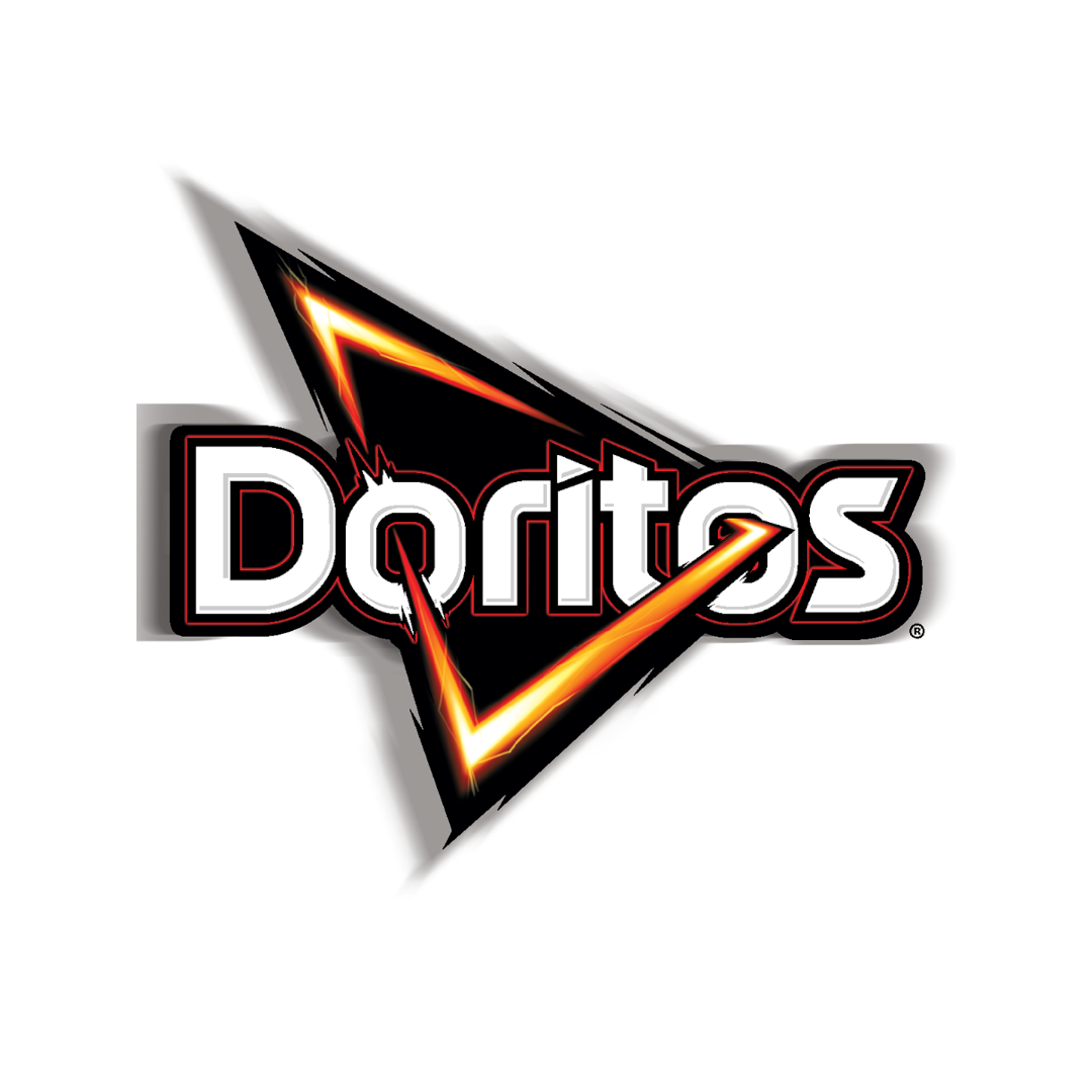 Doritos®