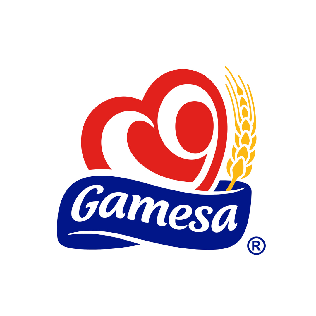 Gamesa®