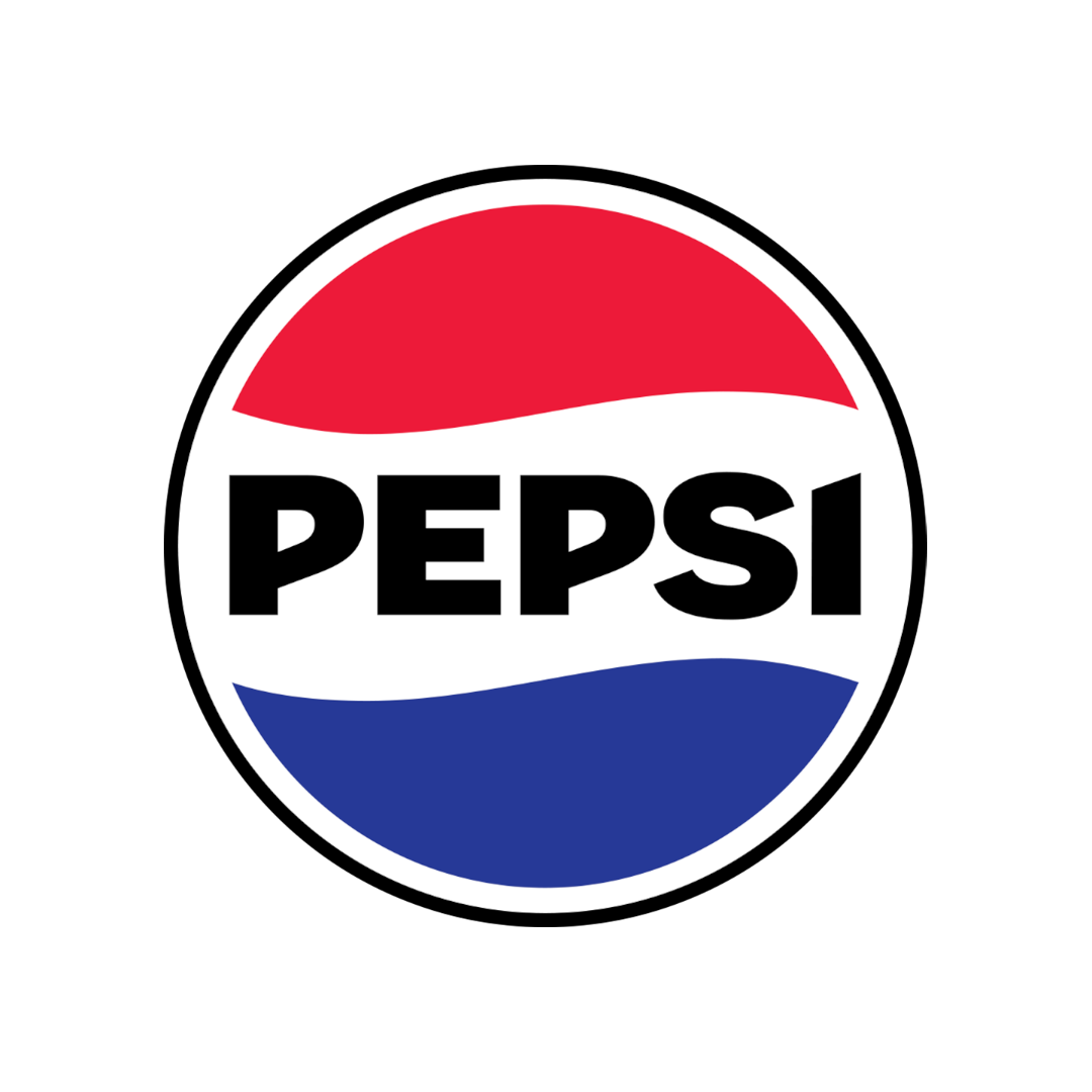 Pepsi®