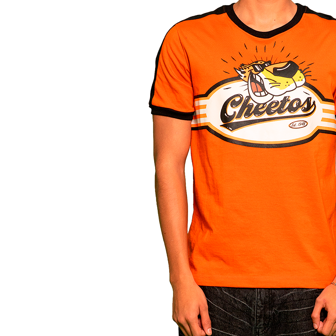 Cheetos®