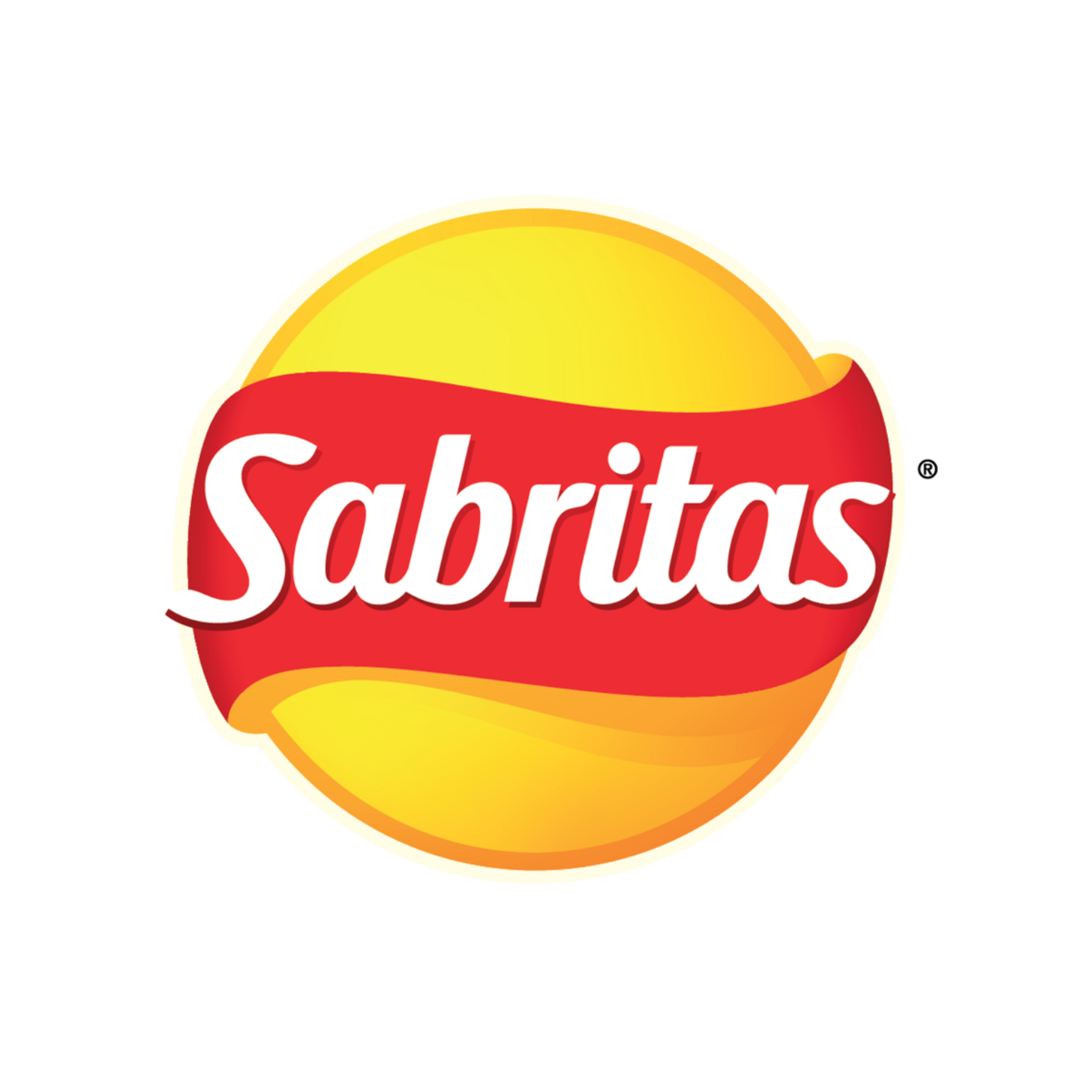 Sabritas®