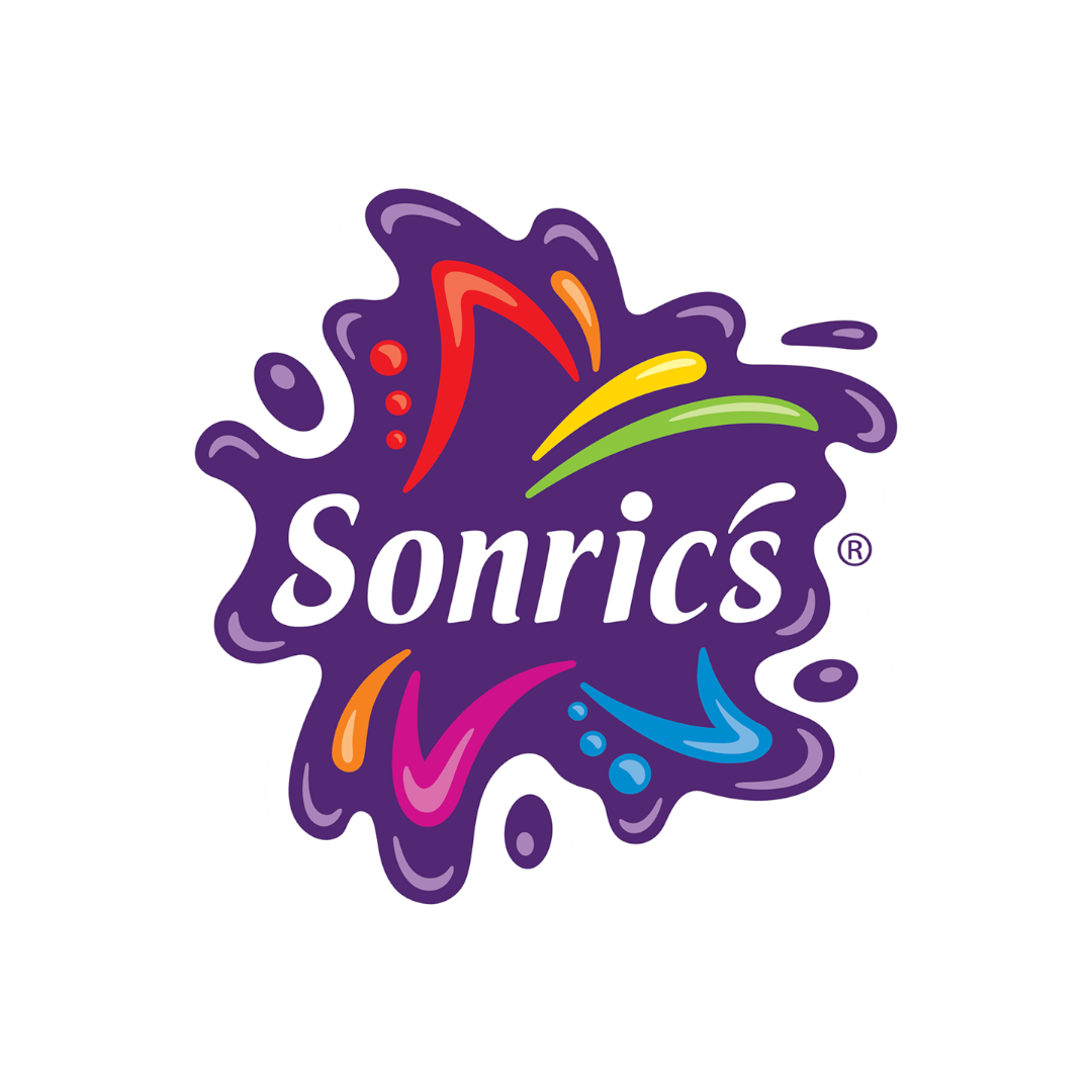 Sonric´s®