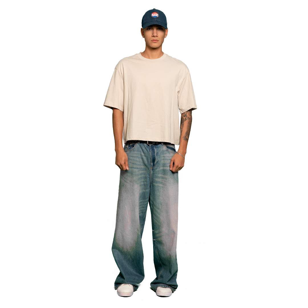 Gorra Pepsi®
