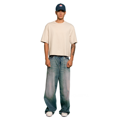 Gorra Pepsi®