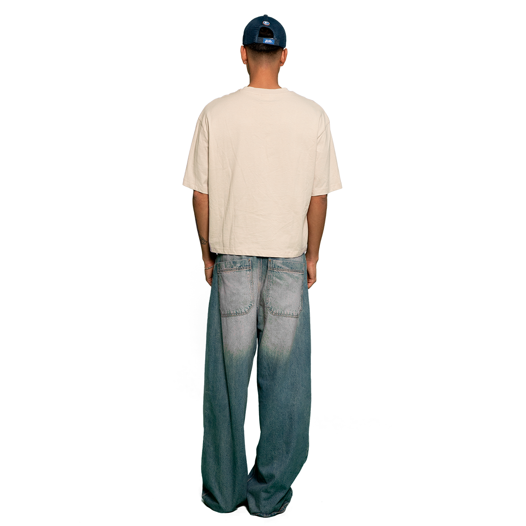 Gorra Pepsi®