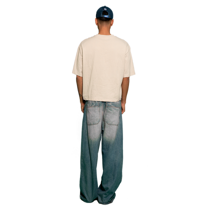 Gorra Pepsi®
