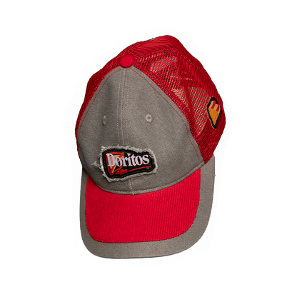 Gorra Doritos®