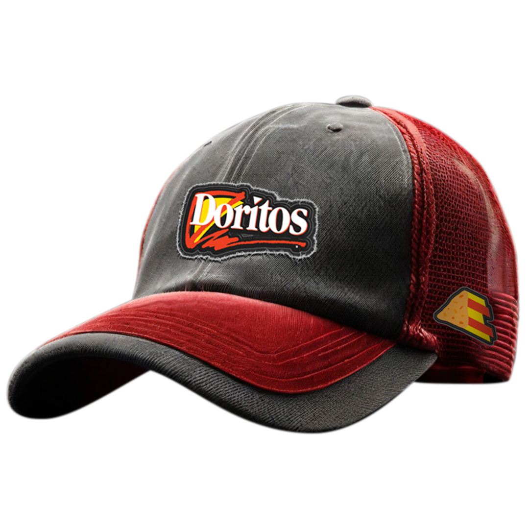 Gorra Doritos®
