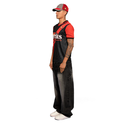 Gorra Doritos®