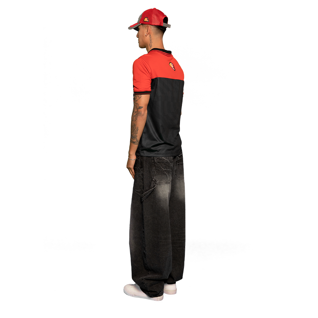Gorra Doritos®