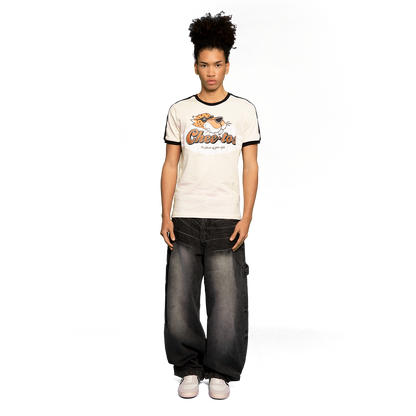 Playera beige Cheetos®