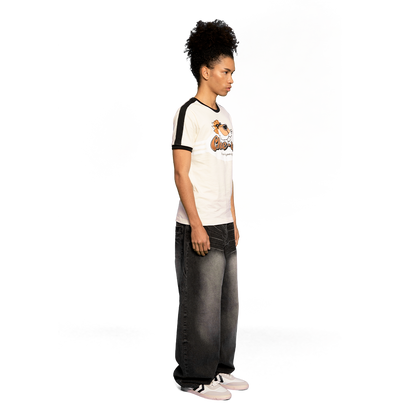 Playera beige Cheetos®