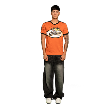 Playera Cheetos®