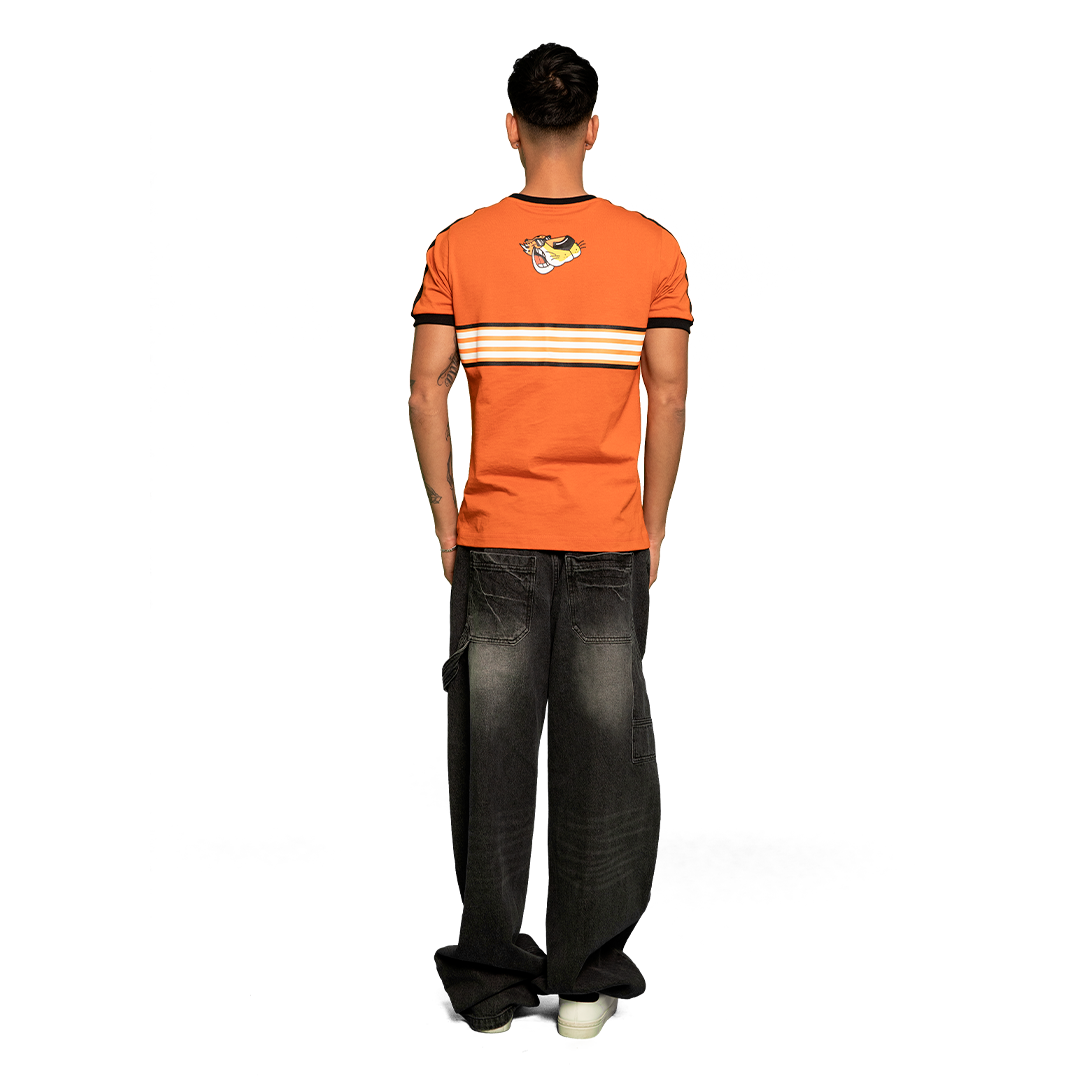 Playera Cheetos®