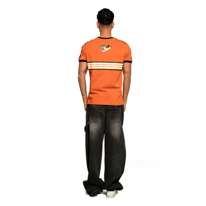 Playera Cheetos®