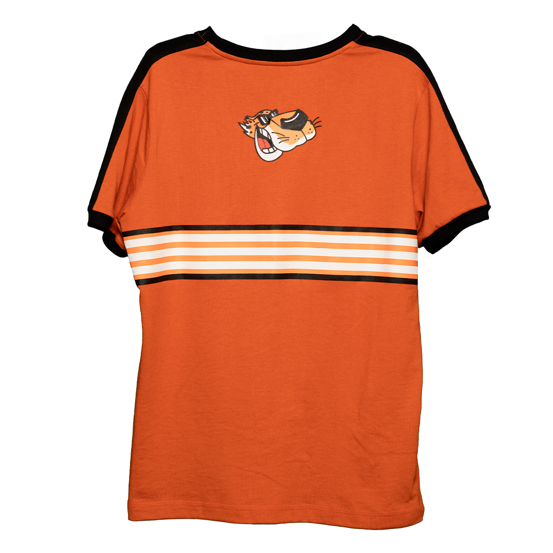 Playera Cheetos®