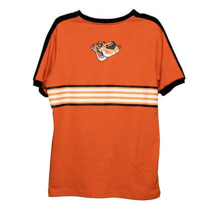 Playera Cheetos®
