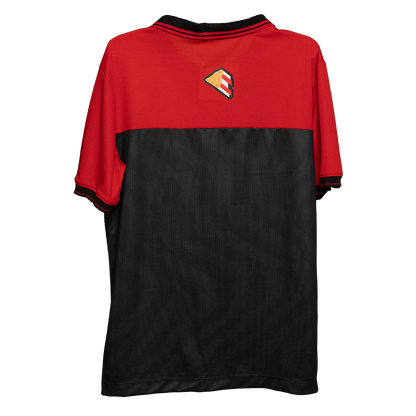 Jersey Doritos®