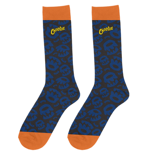 Calcetines Colmillos®