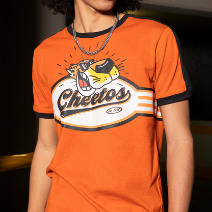 Playera Cheetos®