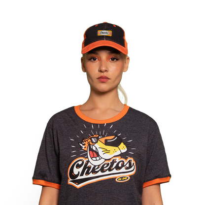 Gorra Cheetos®