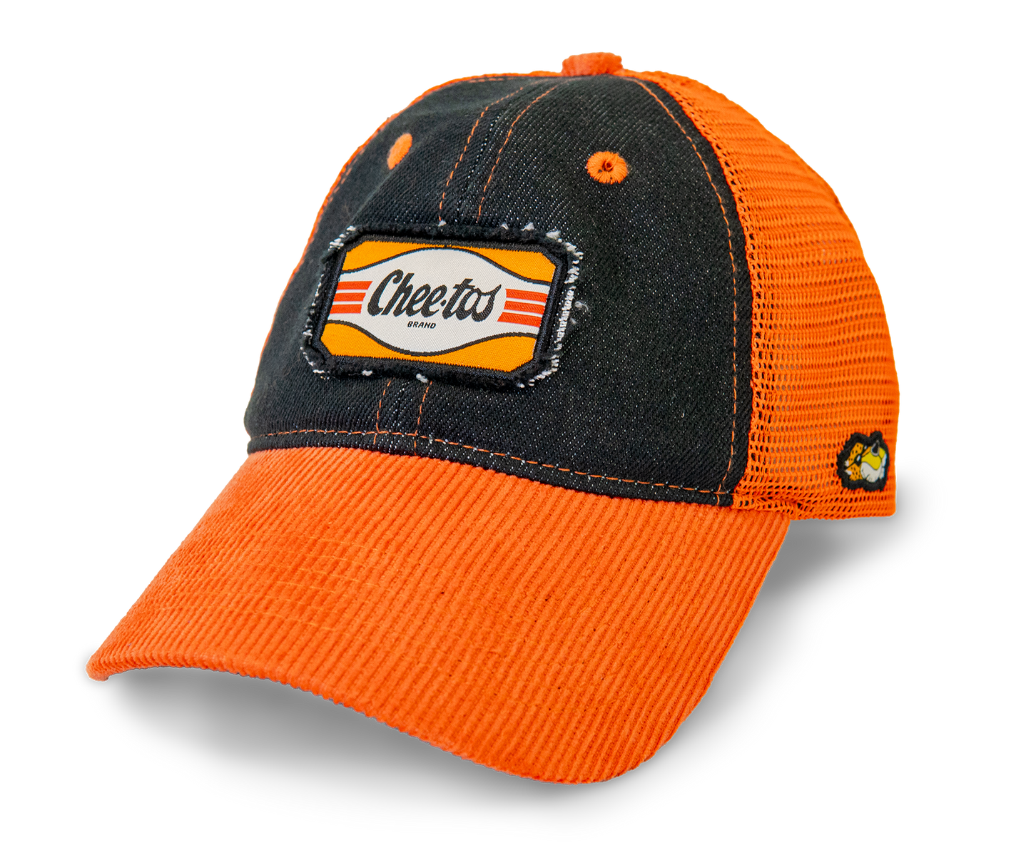 Gorra Cheetos®