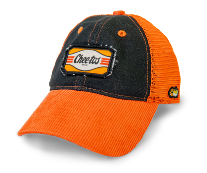 Gorra Cheetos®