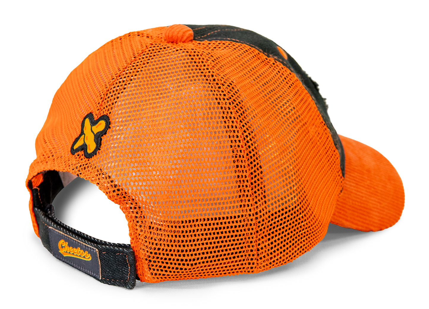 Gorra Cheetos®