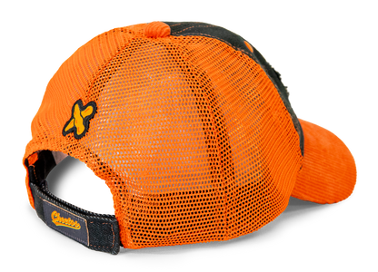 Gorra Cheetos®