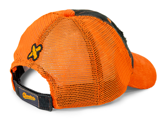 Gorra Cheetos®