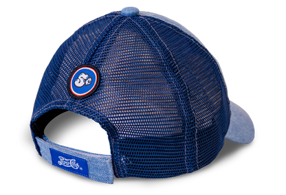 Gorra Pepsi®