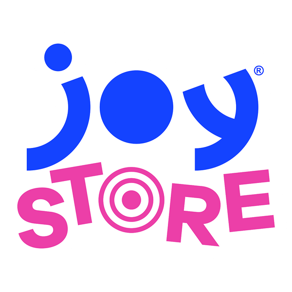 Joy Store